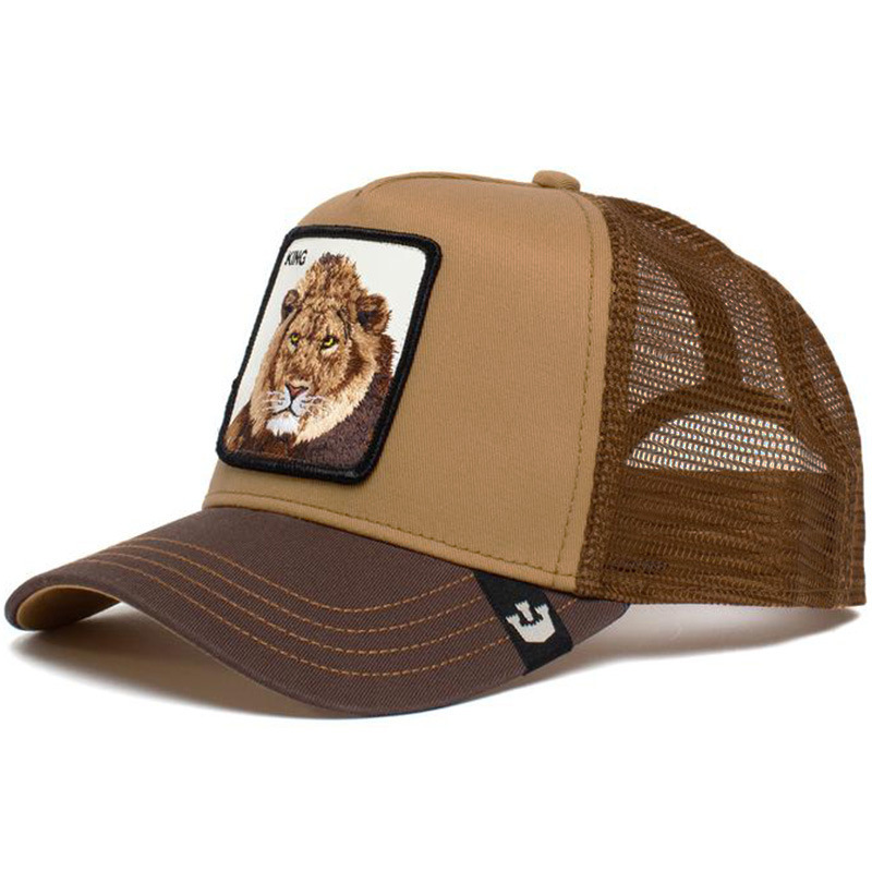 https://cf.cjdropshipping.com/quick/product/adf75c07-d741-4e13-bcd4-08501d91fde0.jpg