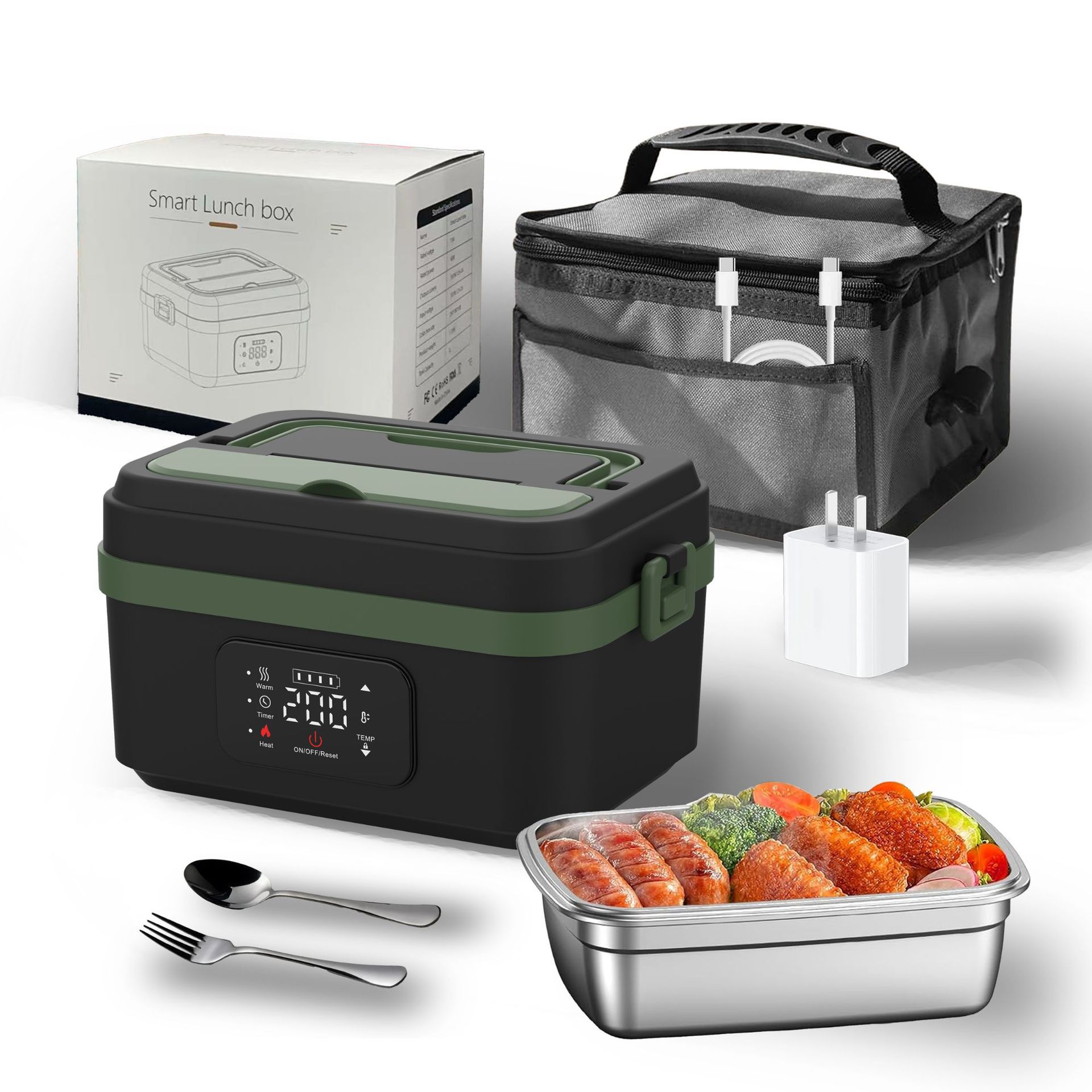 https://cf.cjdropshipping.com/quick/product/adf831db-d0ae-498c-82dc-c35f4f638247.jpg