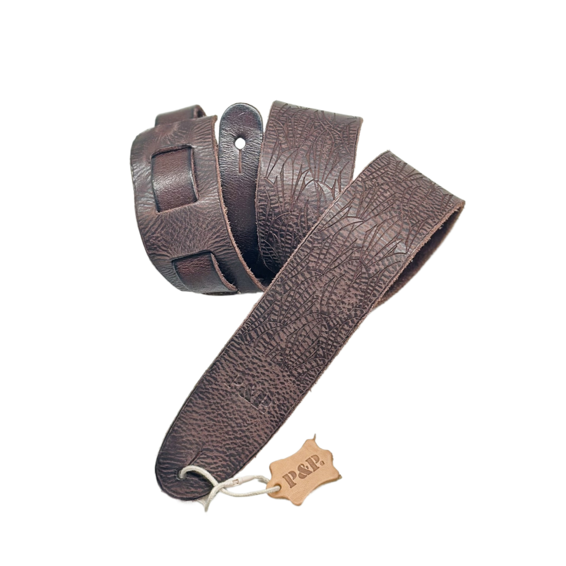 https://cf.cjdropshipping.com/quick/product/adf86f5f-f8e3-4c7b-870d-8819cf40d811.jpg