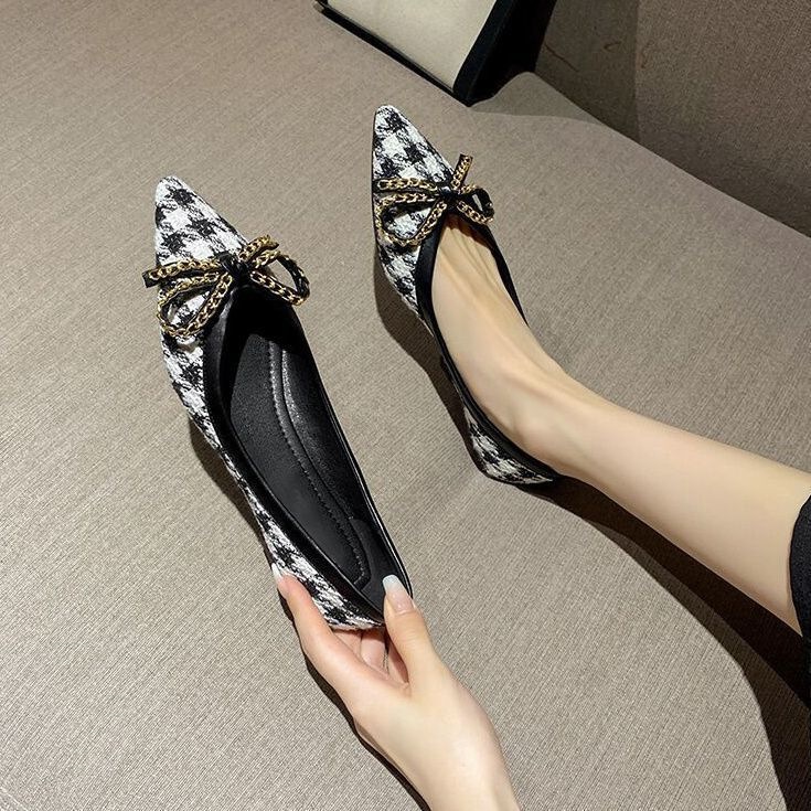 https://cf.cjdropshipping.com/quick/product/adfa4c24-aac4-4542-8ba7-6bd2aadaa478.jpg