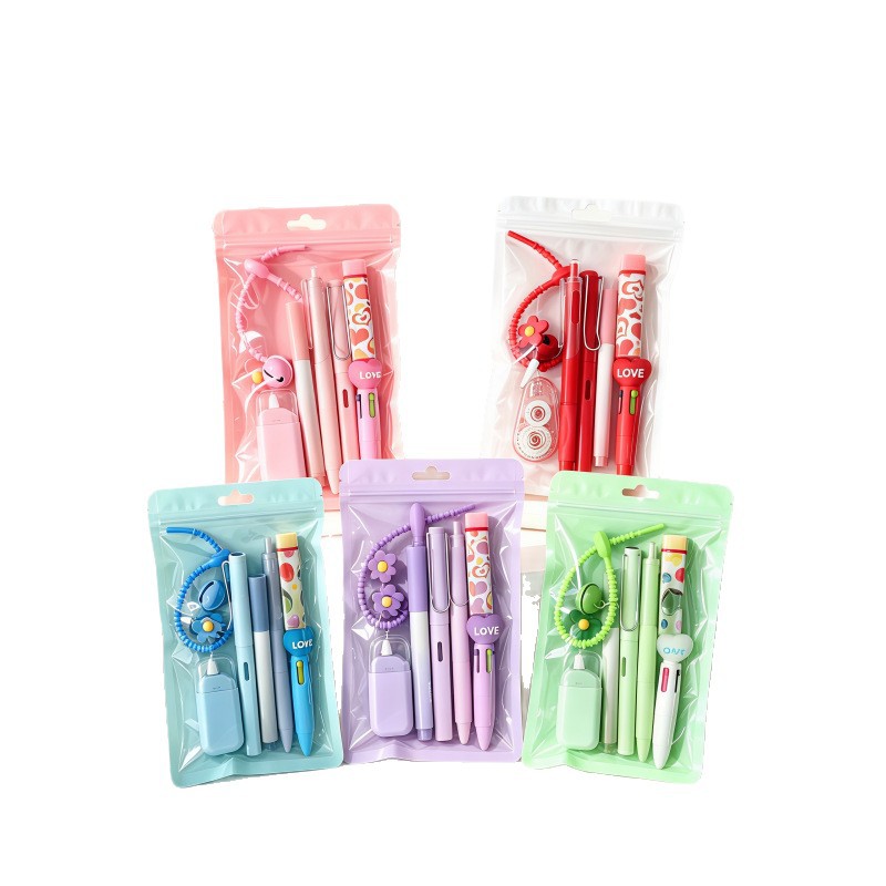https://cf.cjdropshipping.com/quick/product/adfab460-bc0d-46dc-9af3-8a51298f763f.jpg