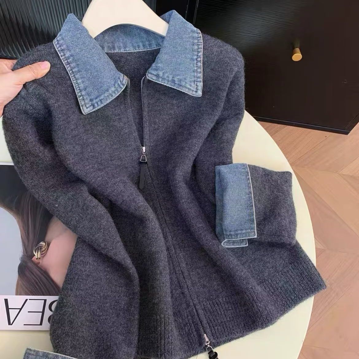 https://cf.cjdropshipping.com/quick/product/adfcda15-fce8-4409-81a4-e5b451b61fd8.jpg