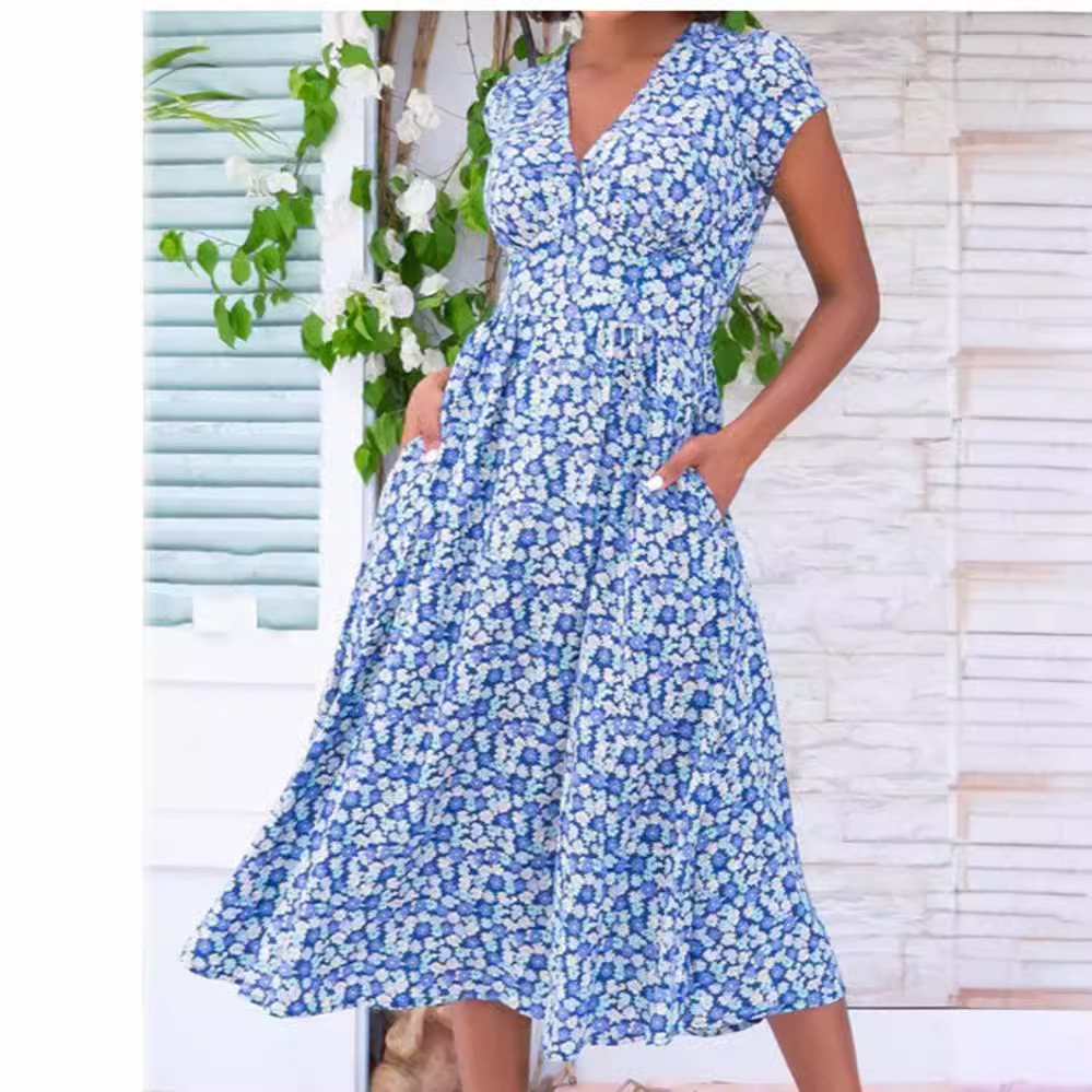 https://cf.cjdropshipping.com/quick/product/adfdc3e6-7360-4025-89b6-9f2c19f48e90.jpg