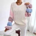 Color Matching