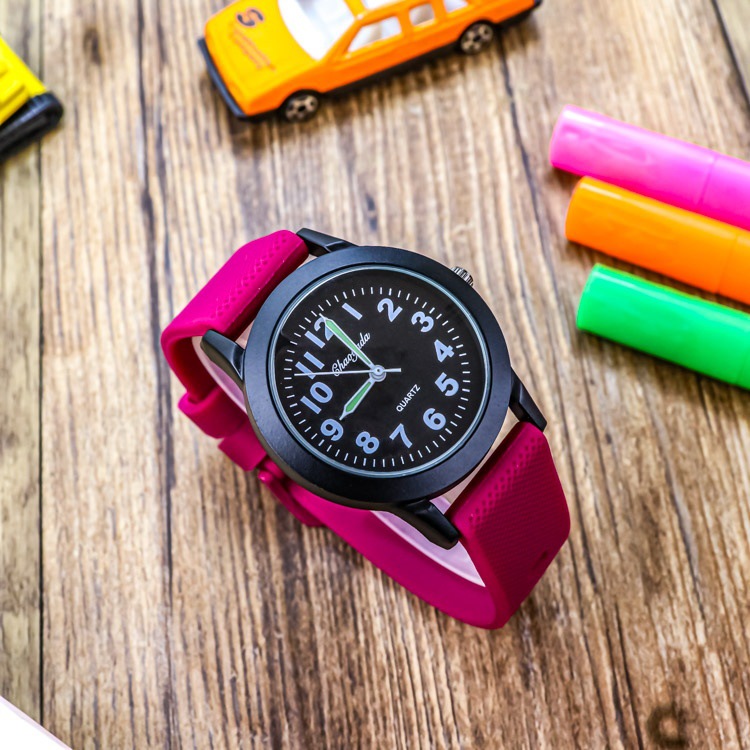 Buy Women's Clothing Online | Buy Trending Dresses for Women