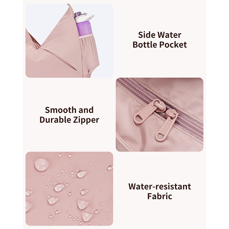 https://cf.cjdropshipping.com/quick/product/ae07bbc2-27a7-4bdd-b5b4-7b472d204831.jpg