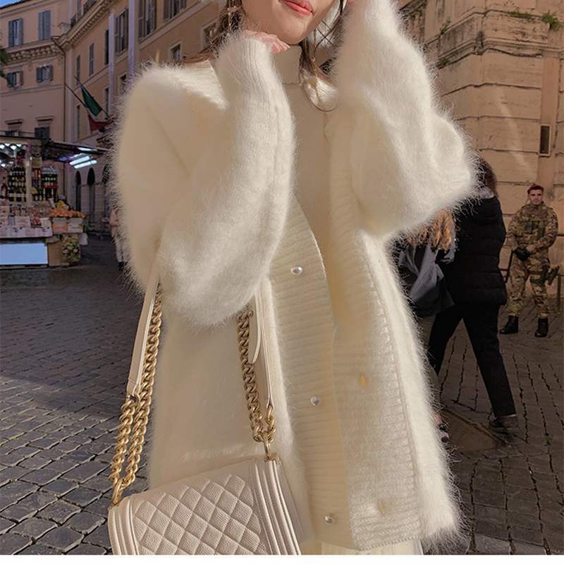 https://cf.cjdropshipping.com/quick/product/ae087e97-36dd-4e9c-8664-ed33c587c3b5.jpg