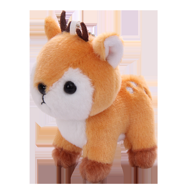 https://cf.cjdropshipping.com/quick/product/ae100ca6-cfd0-4dc3-a3f7-c8486867fe2d.jpg