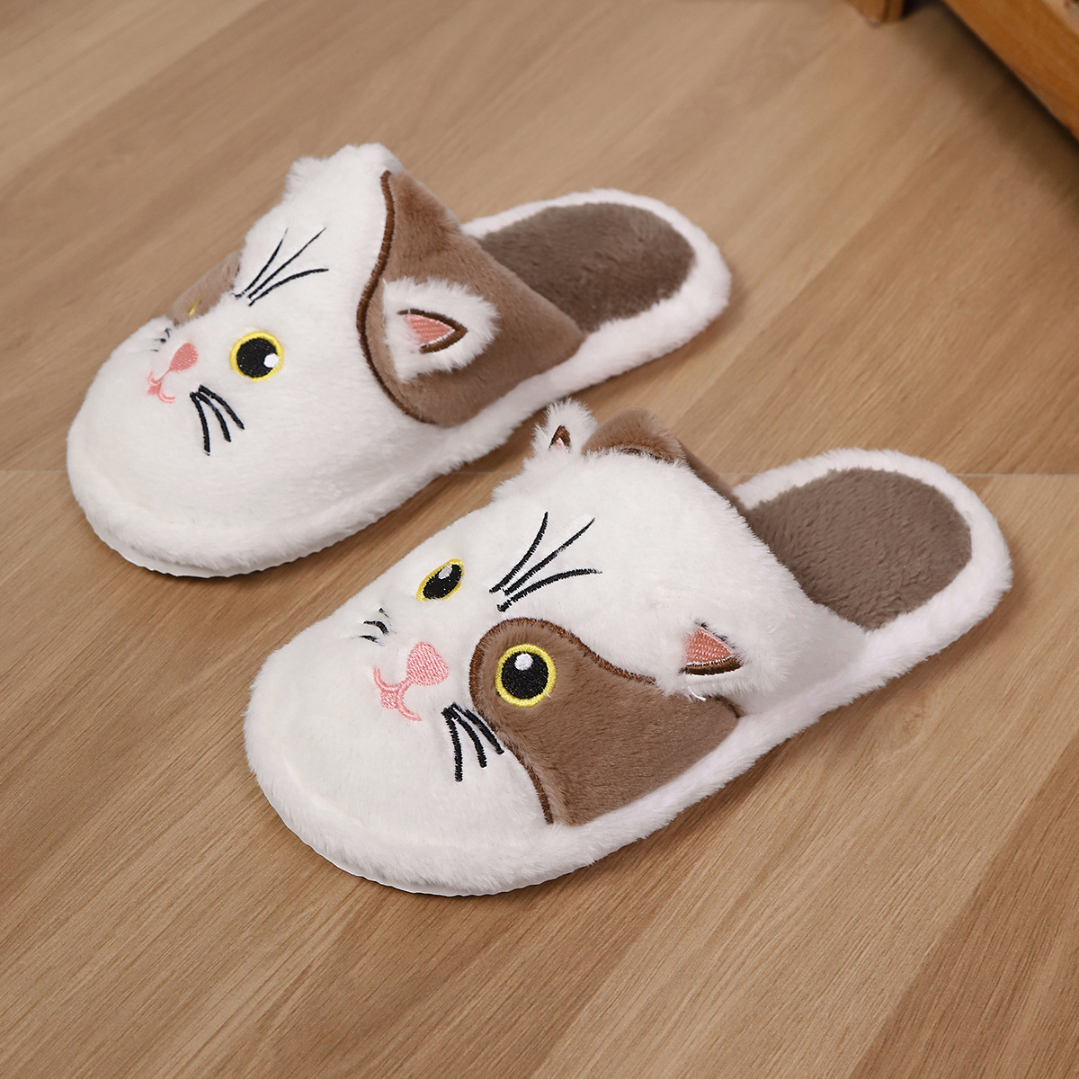 Buy Women's Clothing Online | Buy Trending Dresses for Women