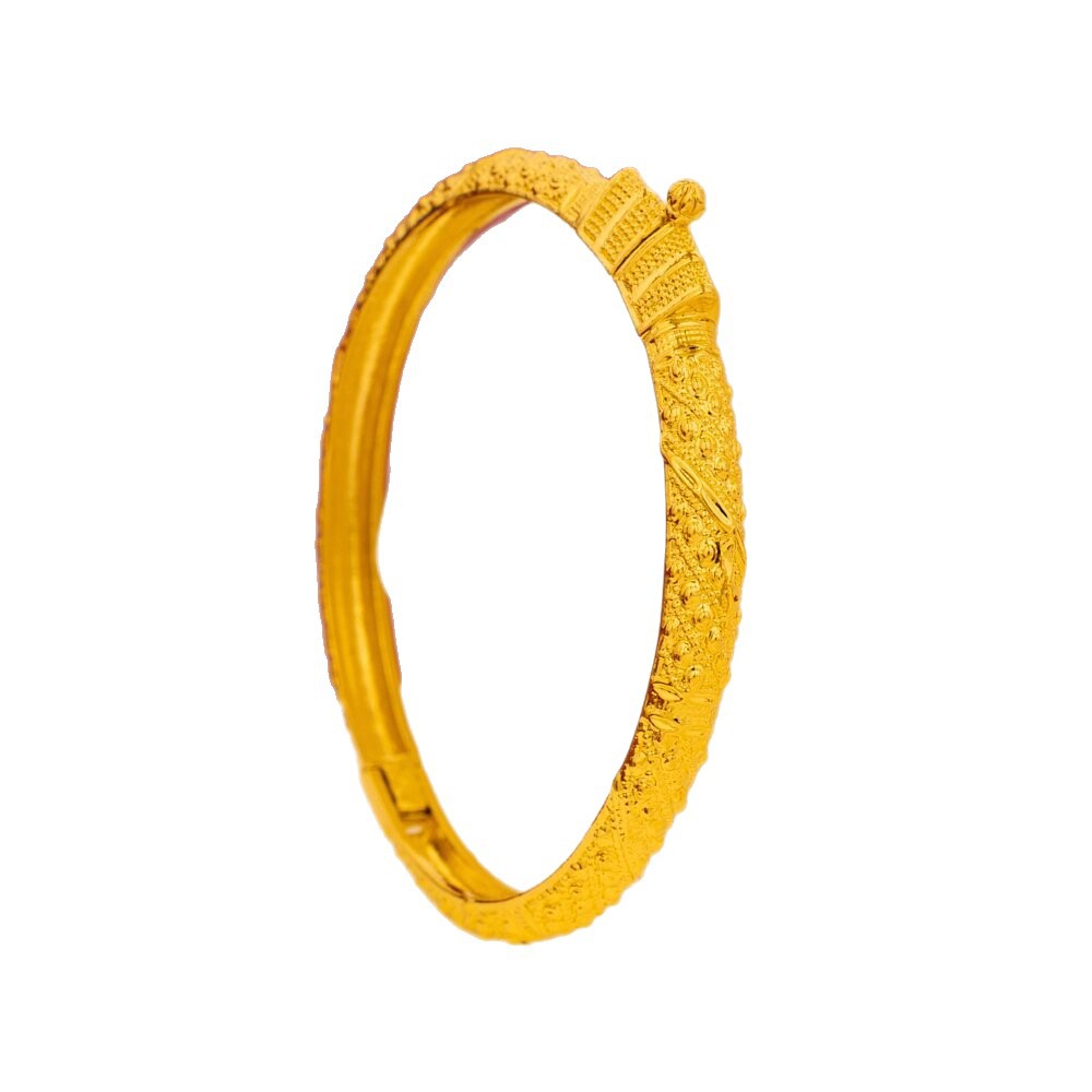 https://cf.cjdropshipping.com/quick/product/ae146350-9dc7-4be6-880a-7868b82ee48a.jpg