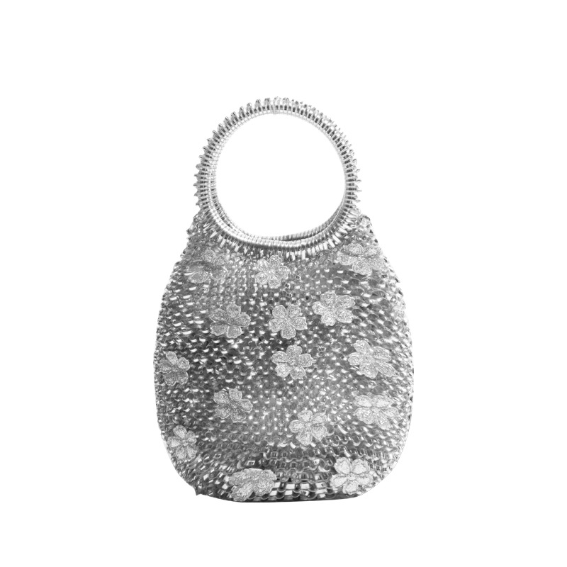 https://cf.cjdropshipping.com/quick/product/ae1618d8-f83c-485b-9002-2f4b787b6428.jpg