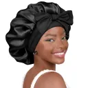 Large Black