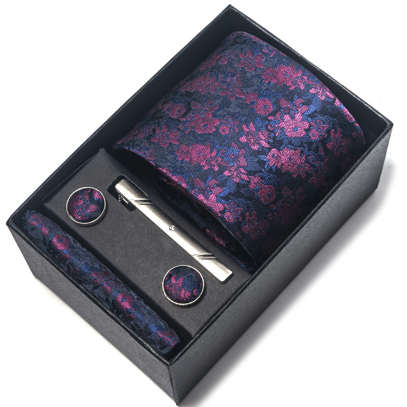 https://cf.cjdropshipping.com/quick/product/ae1714f7-62f3-4711-bf5a-b39a30843852.jpg