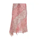 34390 Pink