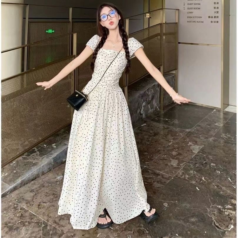 https://cf.cjdropshipping.com/quick/product/ae19cb1c-7a2b-4649-9b30-9b8497ae5407.jpg