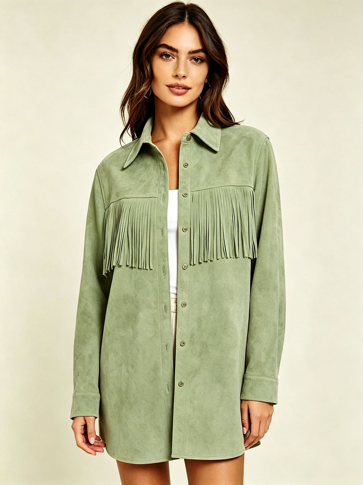 https://cf.cjdropshipping.com/quick/product/ae1a5ae6-b699-4b0f-a51c-e703102edc26.jpg