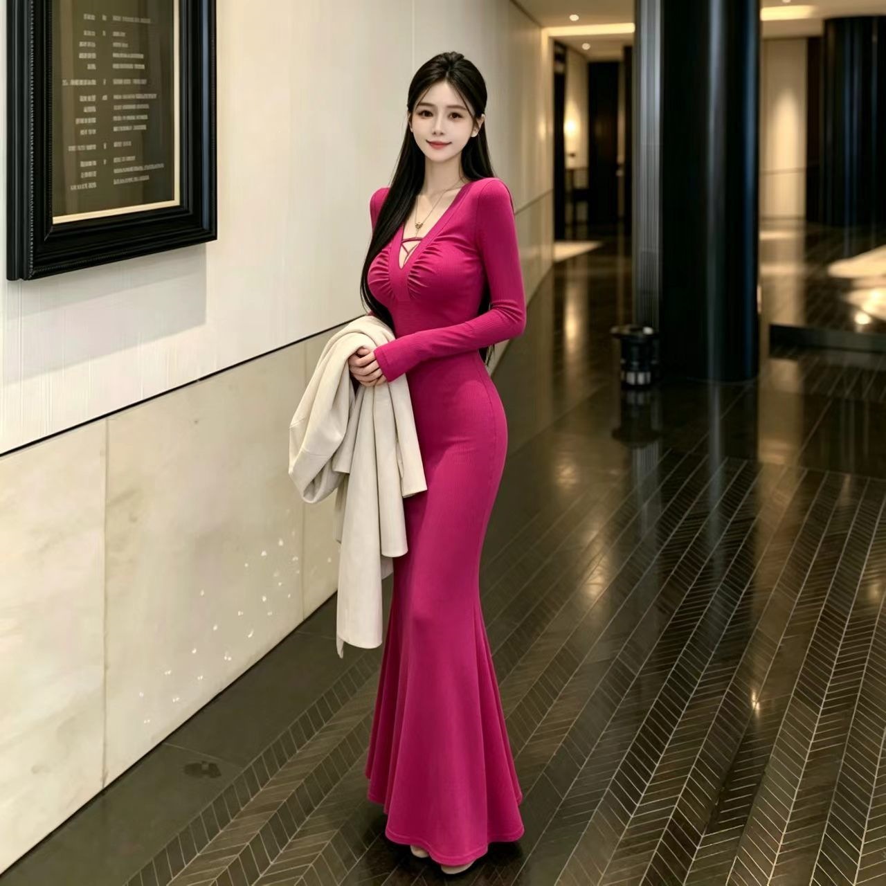 https://cf.cjdropshipping.com/quick/product/ae1a6fc1-e766-41cd-855b-90994168ab41.jpg