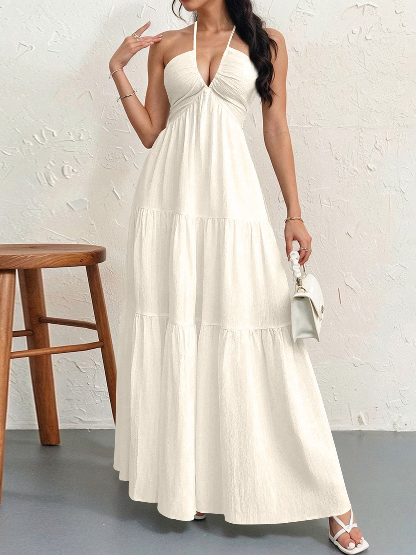 https://cf.cjdropshipping.com/quick/product/ae1bc927-982c-4b42-a79a-a47f4a888aa2.jpg