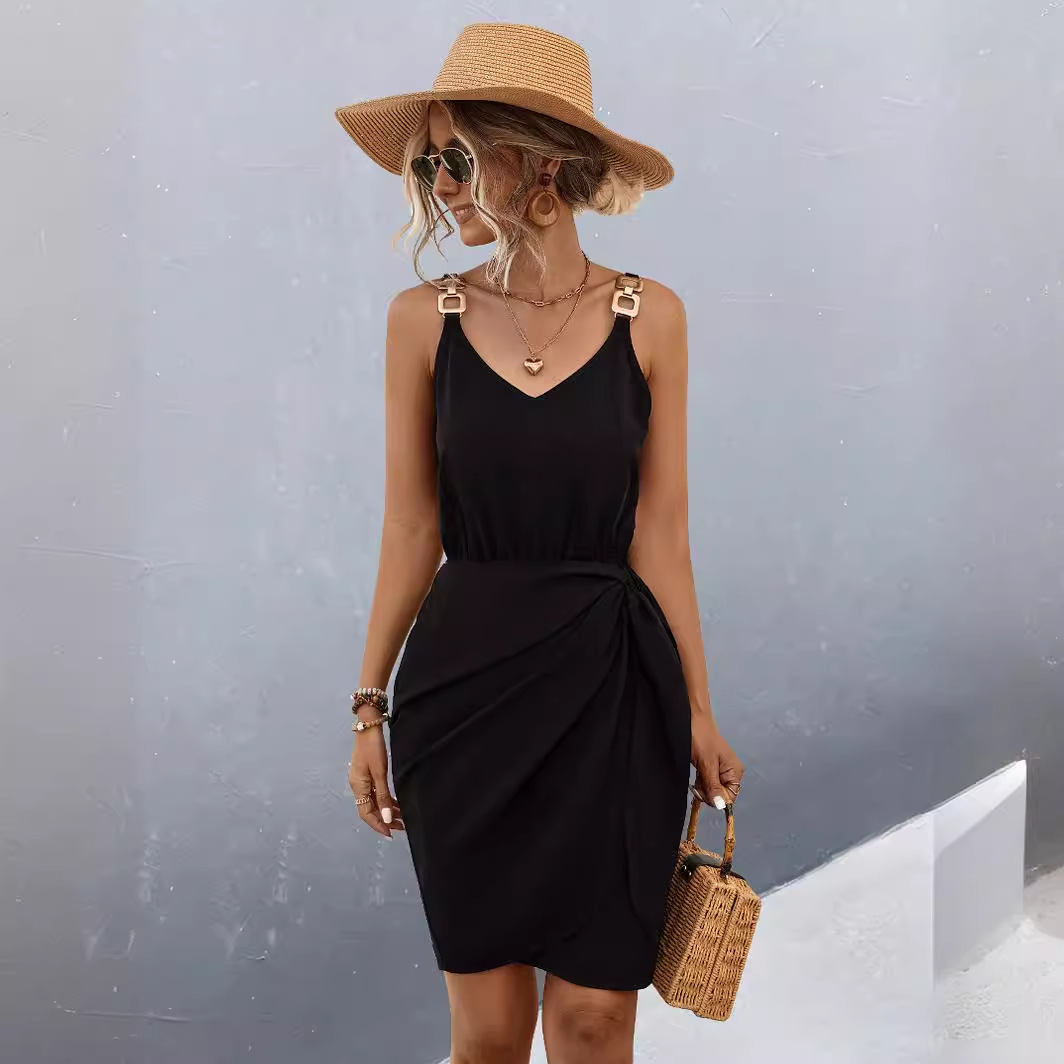 https://cf.cjdropshipping.com/quick/product/ae1c1002-4fed-4315-bd56-2d273f7f3f3b.jpg
