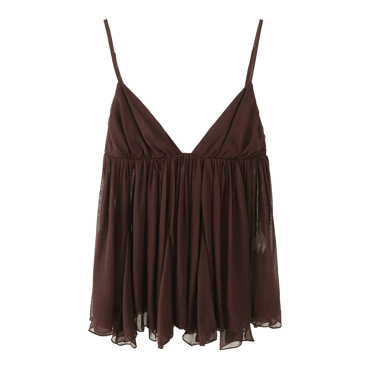 Buy Women's Clothing Online | Buy Trending Dresses for Women