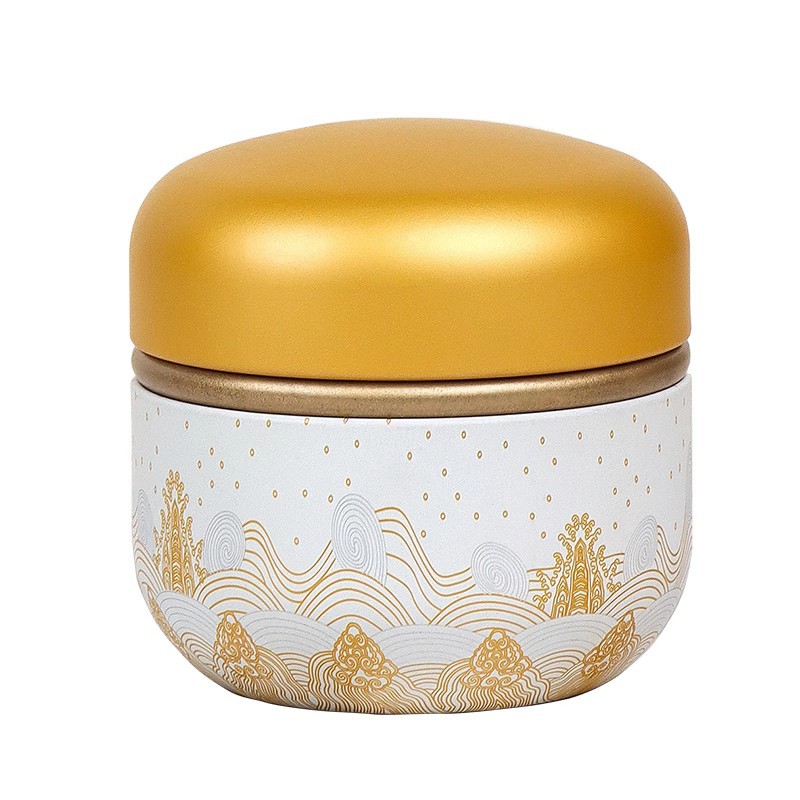 https://cf.cjdropshipping.com/quick/product/ae20481f-de8e-48ab-9c15-574ac45431c8.jpg