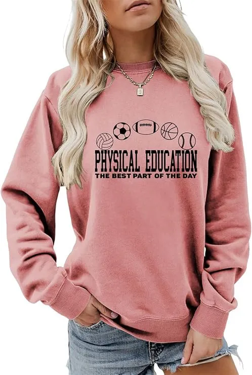 Women's Fashion 3D Digital Printing Sweater O13H2409250949 - Shop at LoveMi