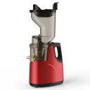 Household Portable Kitchen Large-Caliber Juicer view 4