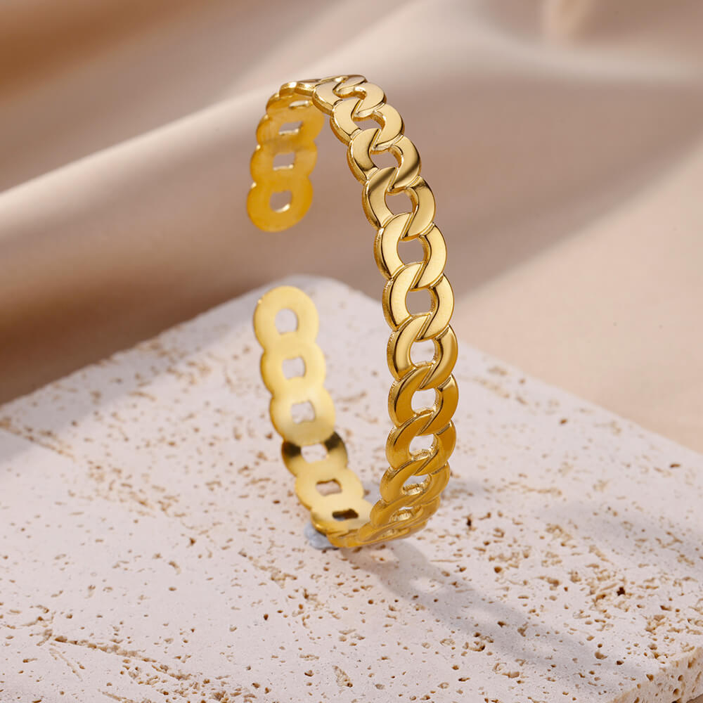 https://cf.cjdropshipping.com/quick/product/ae23c279-a151-4133-9e30-8dee258acb7c.jpg