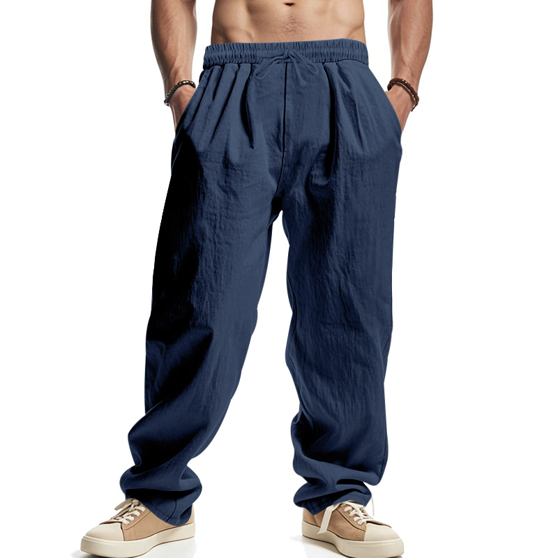 https://cf.cjdropshipping.com/quick/product/ae245252-5a63-4579-a924-da0b05ab0b50.jpg