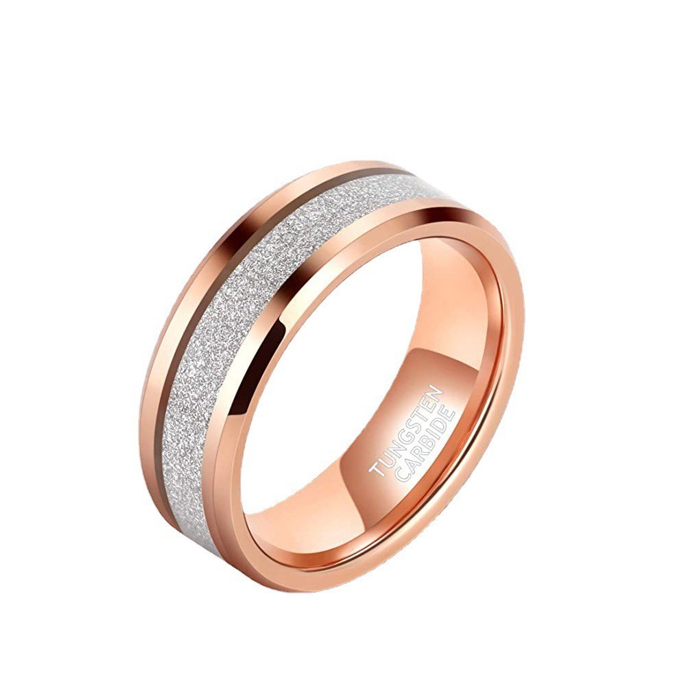 https://cf.cjdropshipping.com/quick/product/ae24a4b9-a662-4293-93ab-1f5880859391.jpg