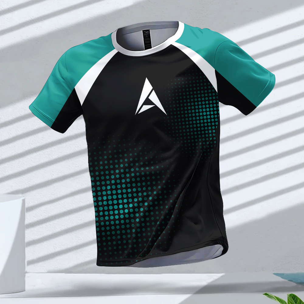 https://cf.cjdropshipping.com/quick/product/ae2a6e28-0a92-43a3-8b1a-b072db5da9d5.jpg
