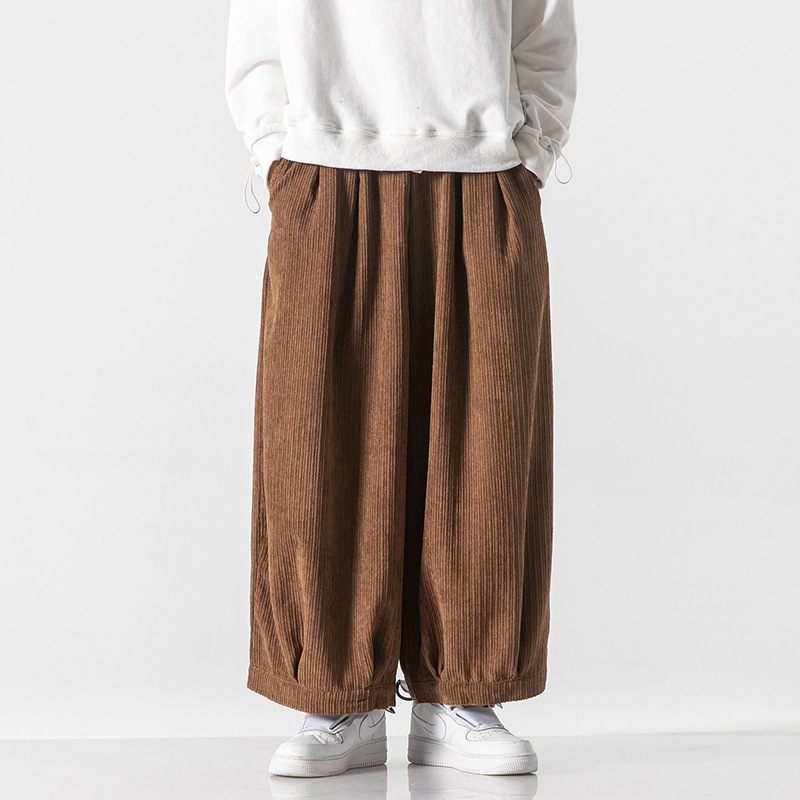 https://cf.cjdropshipping.com/quick/product/ae2addac-27ee-4f43-a671-03aa73d61189.jpg