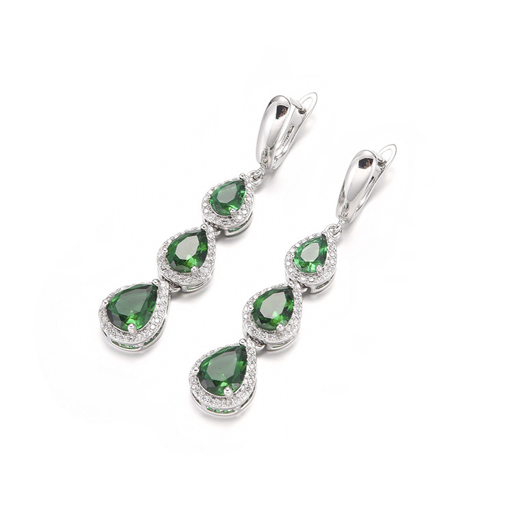 https://cf.cjdropshipping.com/quick/product/ae2bf391-c005-4de9-9efd-cb17a2c87fdd.jpg