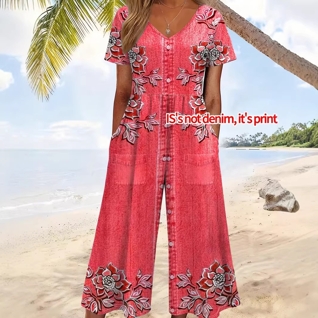 https://cf.cjdropshipping.com/quick/product/ae2cffcb-8c2d-460a-9e66-c5d148ff7c4f.jpg