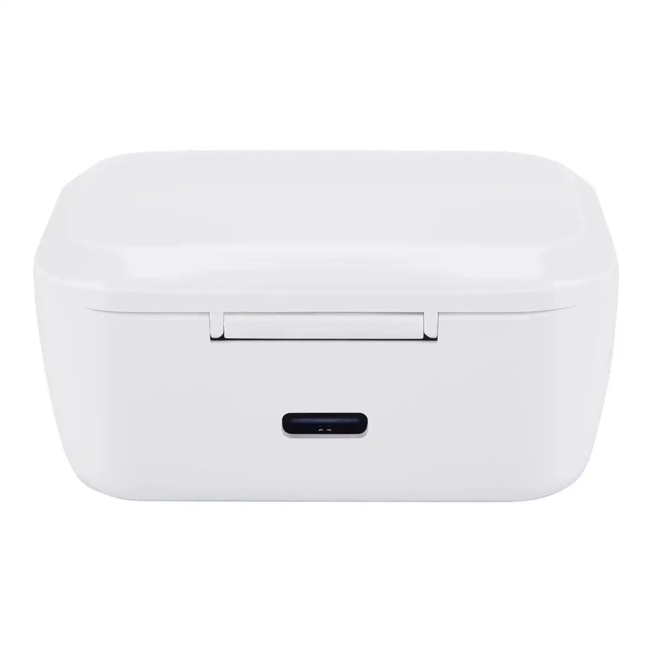 Creative Smart Watch Wireless Charger Portable Lightweight Mini
