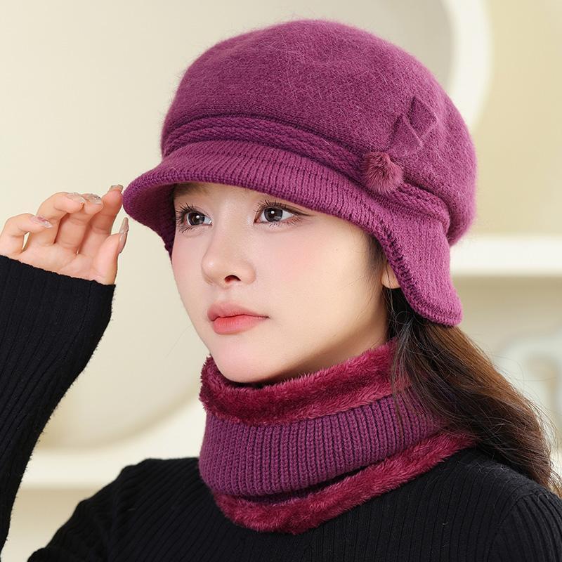 https://cf.cjdropshipping.com/quick/product/ae30f746-0fea-4366-a008-d2286eb19055.jpg
