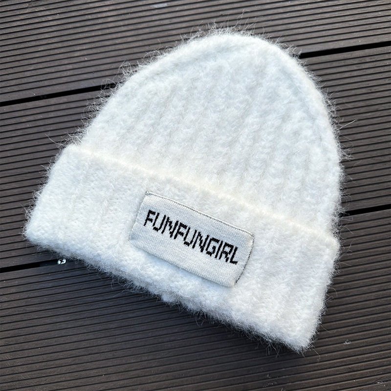 https://cf.cjdropshipping.com/quick/product/ae311b3a-cc7a-4e2b-b915-36094c16cfa6.jpg