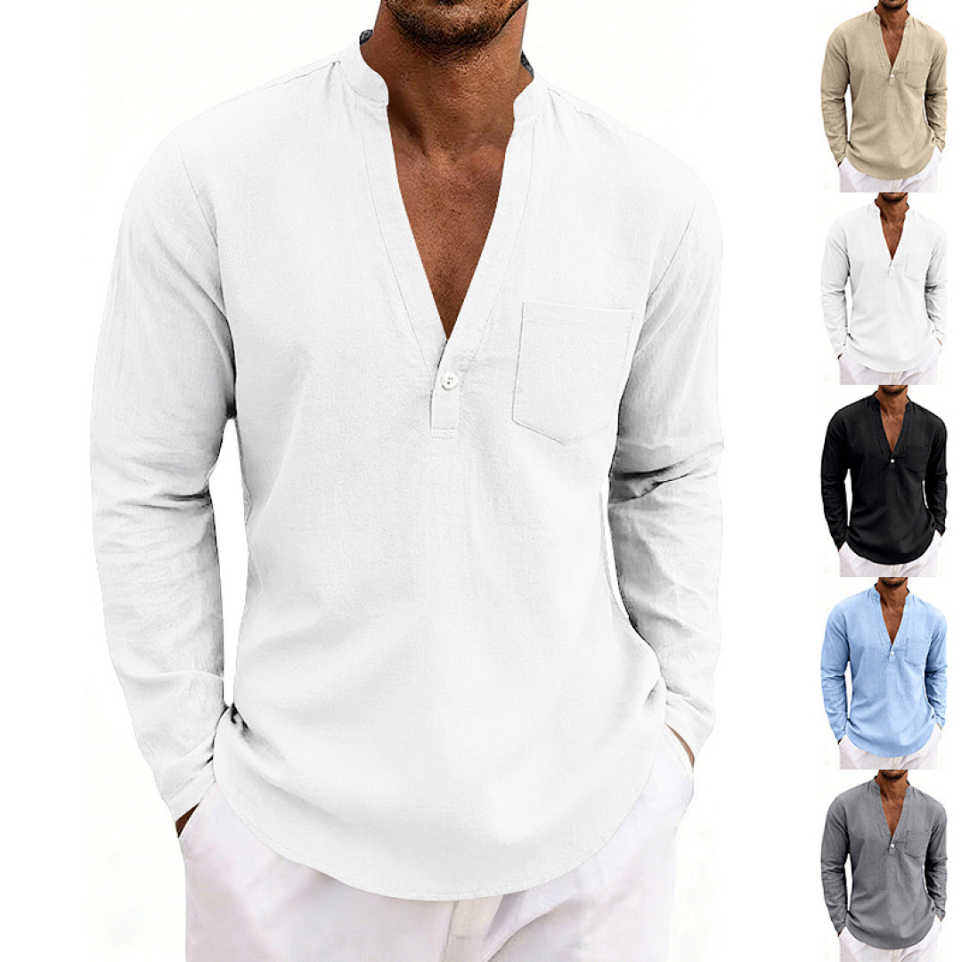 Ae32c468 3d6a 4681 954b 5976950103c8