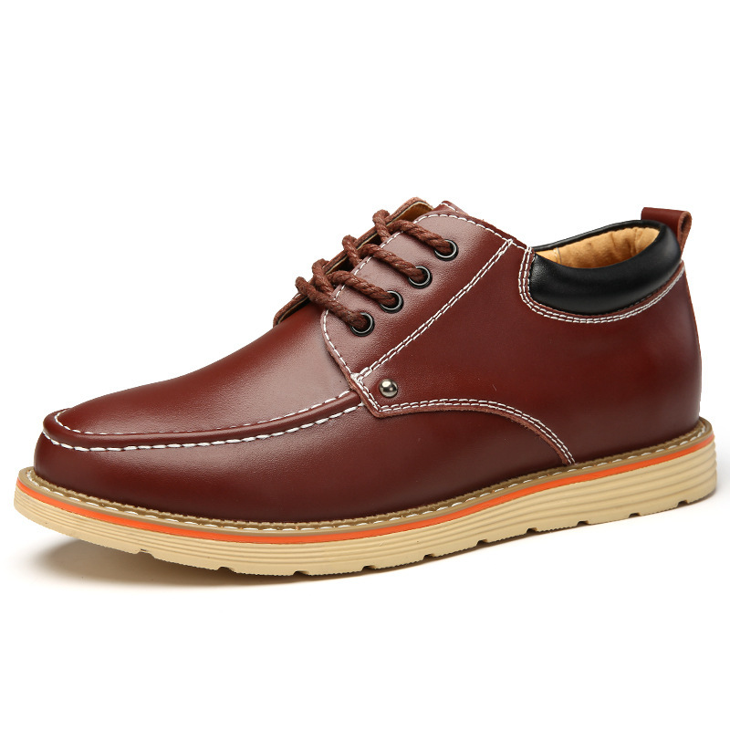 https://cf.cjdropshipping.com/quick/product/ae35b722-d3eb-4cdc-a45f-74ef0e1f7f8b.jpg