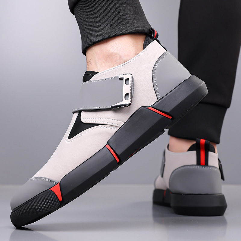 https://cf.cjdropshipping.com/quick/product/ae36e37c-a8da-4c29-9a94-6fca8508266c.jpg