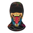 Mask 020