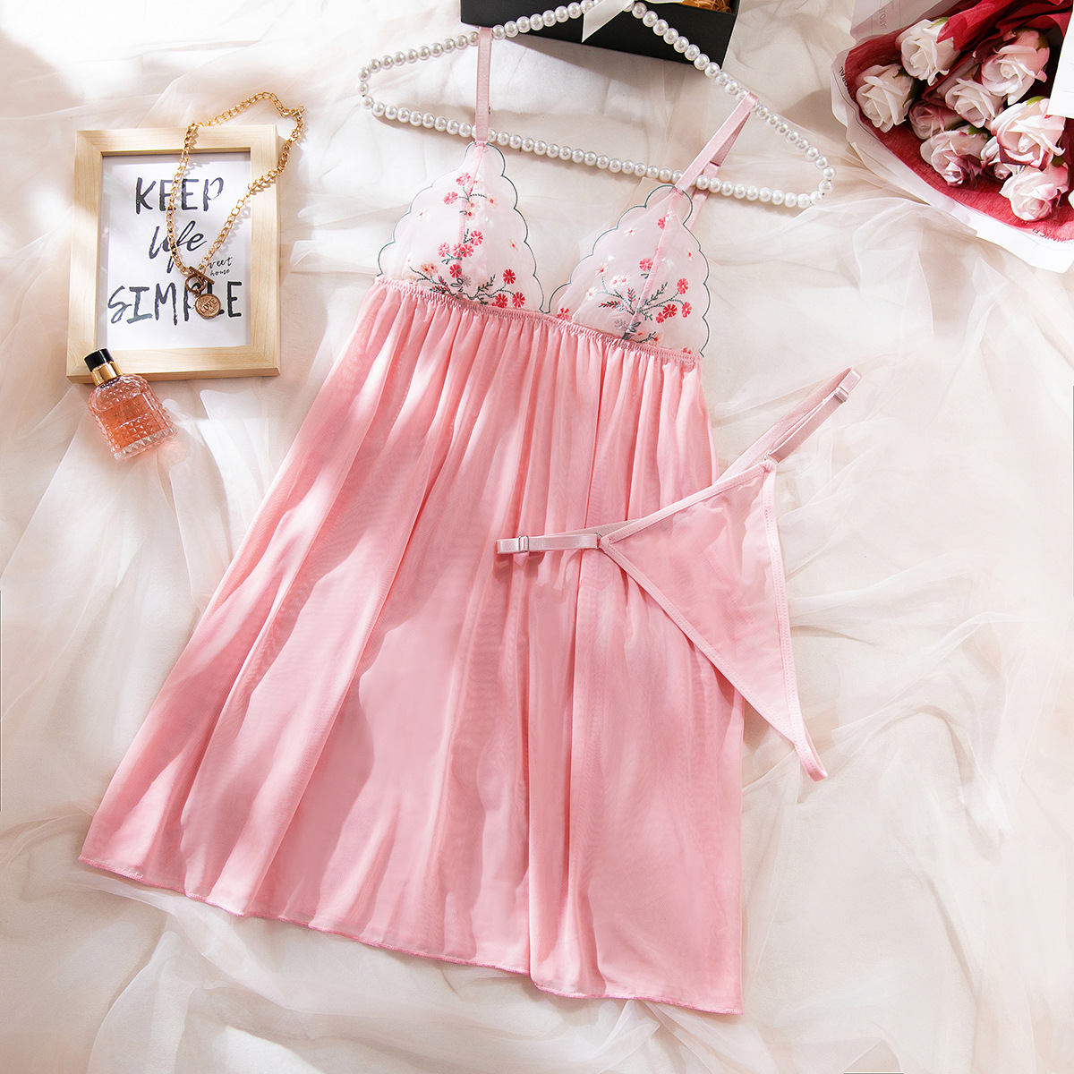 https://cf.cjdropshipping.com/quick/product/ae383f77-afa8-458d-92bf-d71d554ccd65.jpg