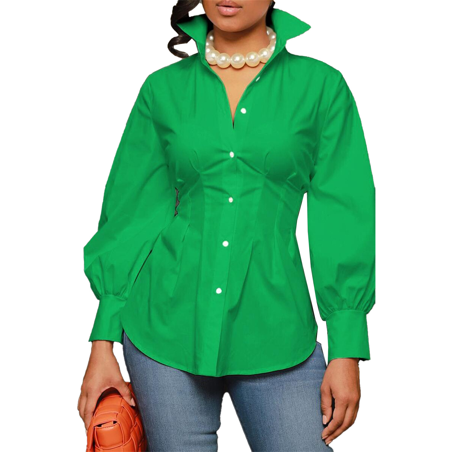 https://cf.cjdropshipping.com/quick/product/ae394366-a42e-4583-a9b0-48f9f286dd5f.jpg