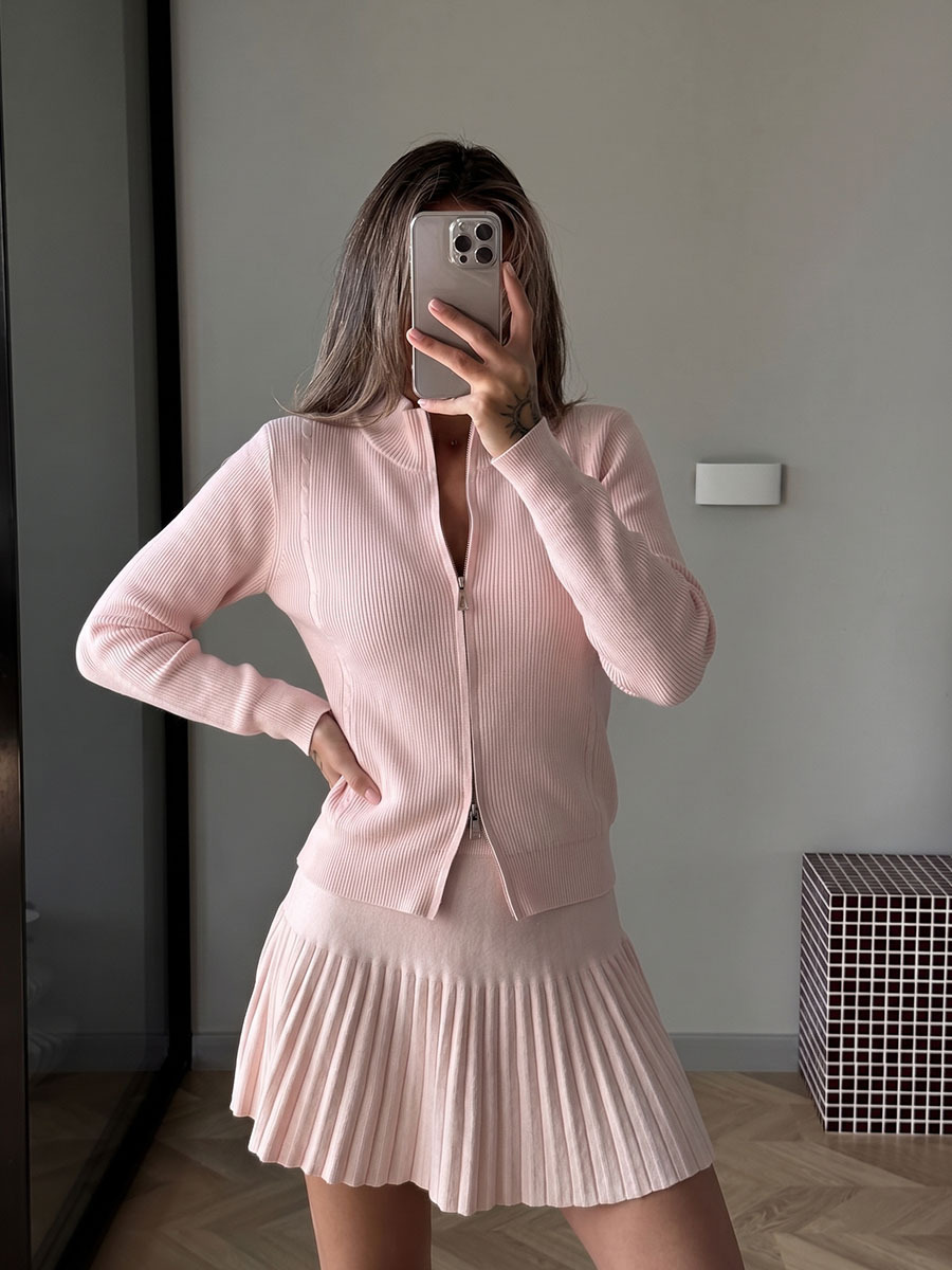https://cf.cjdropshipping.com/quick/product/ae3b1199-f64b-4da8-ae80-651506acac9f.jpg