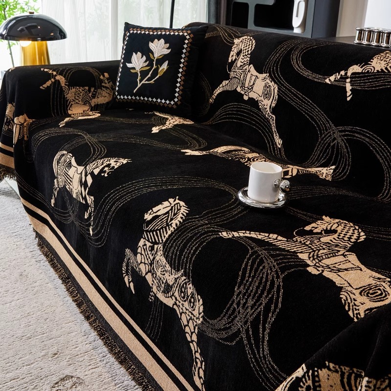 https://cf.cjdropshipping.com/quick/product/ae3bf255-6849-49de-bc9c-44e1b5c4dbb9.jpg