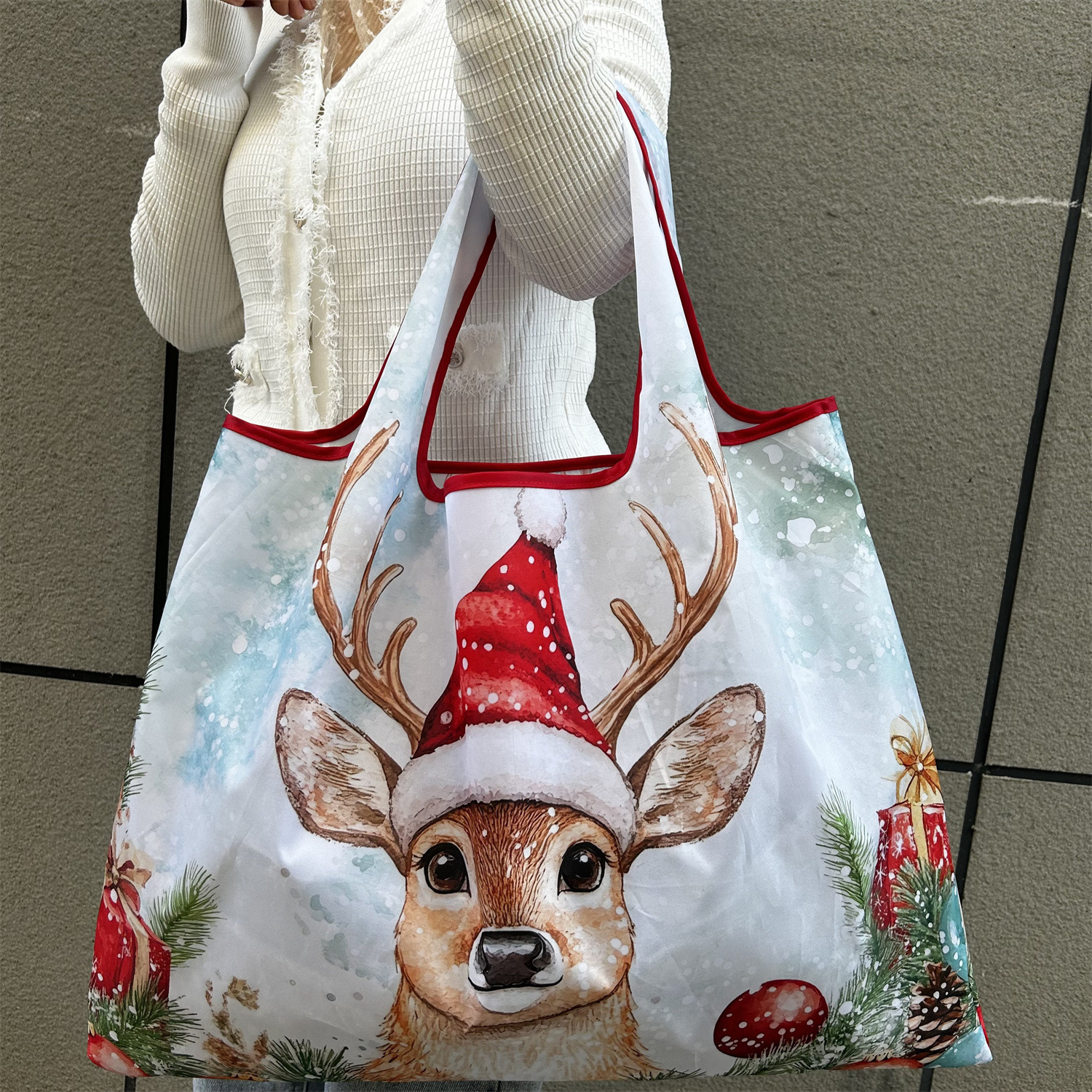 Buy Women's Clothing Online | Buy Trending Dresses for Women Buy Women's Clothing Online | Buy Trending Dresses for Women