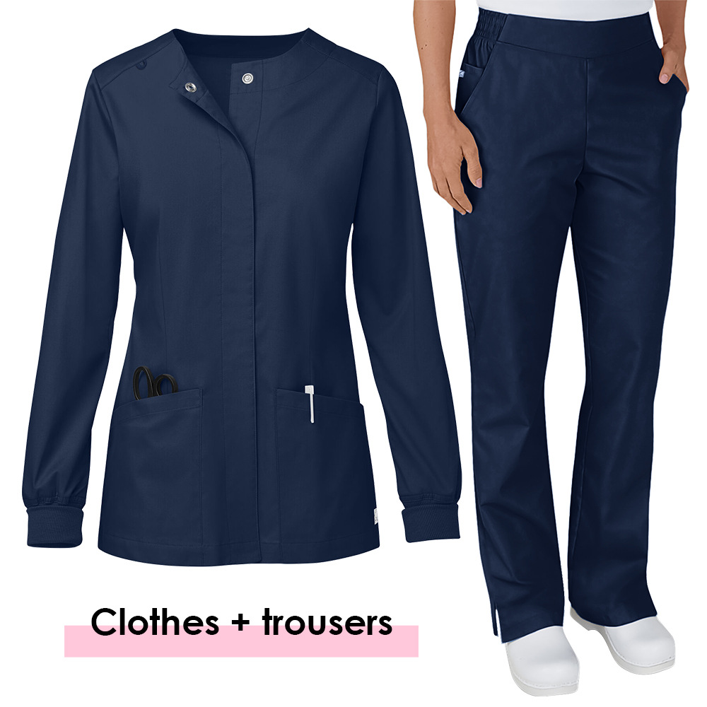 https://cf.cjdropshipping.com/quick/product/ae3c7ba7-9a34-4ce5-8113-6a103b89df98.jpg