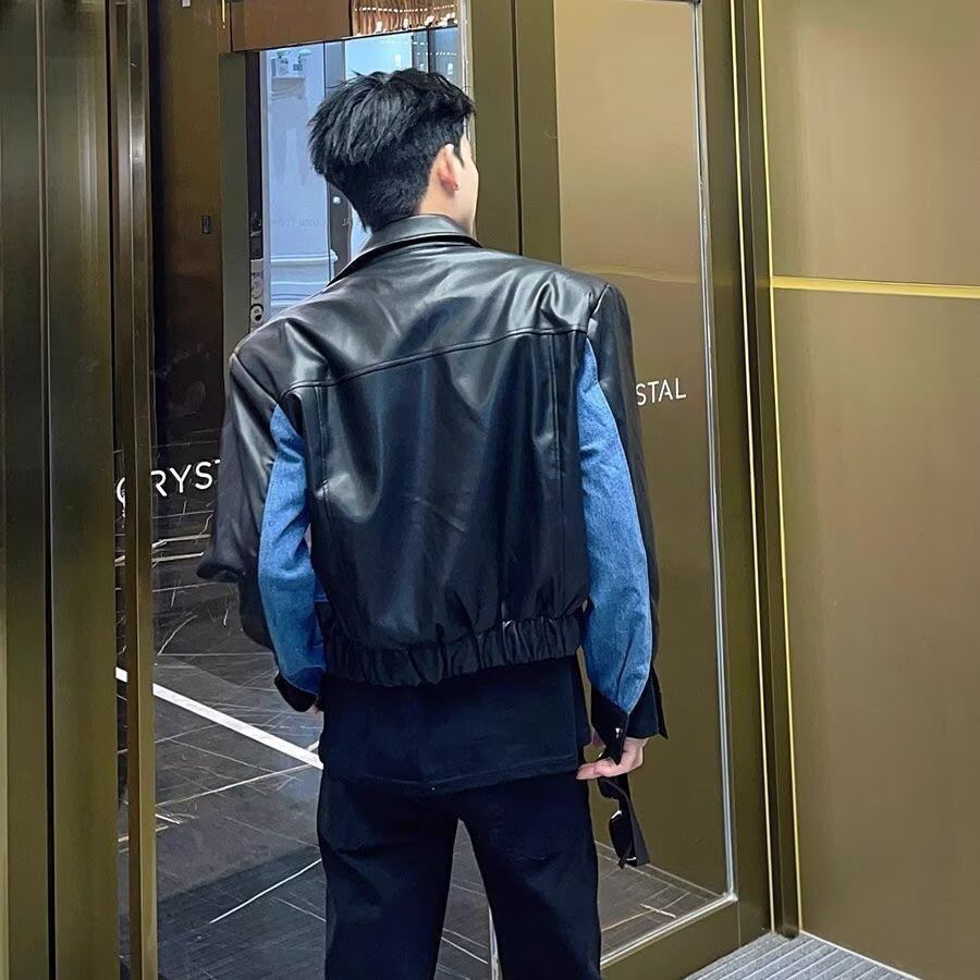 https://cf.cjdropshipping.com/quick/product/ae3e93d3-d89d-4952-aed0-6c8db8f6bfbe.jpg