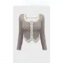 27 Gray Long Sleeves
