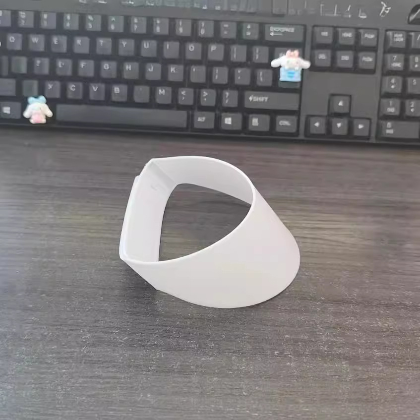 https://cf.cjdropshipping.com/quick/product/ae42c5f5-e17b-4860-81b9-6f76be5d9ac4.jpg